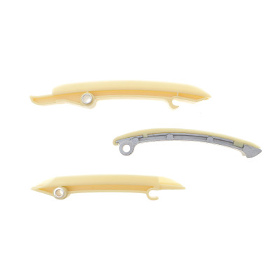 Комплект ланцюга ГРМ Opel Omega B 2.5 DTI/BMW 3 (E46)/5 (E39)/7 (E38)/X5 (E53) (M57D25/M57D30) 94-06 (z=90)