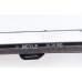 Фільтр салону BMW 3 (E90)/X1 (E84) 03-15