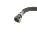 Патрубок радіатора BMW 1 (F20/F21)/3 (F30/F80)/4 (F32/F82) 1.6/2.0 11- N13/N20/N26