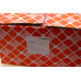 Фільтр АКПП BMW 3 (E90/91/92/93)/X3 (E84) 2.0/2.5/3.0 03-13 (N45/N46/N52/N53) (з прокладкою)