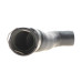 Патрубок інтеркулера BMW 5 (E60/E61) 2.5-3.0 04-10 M57