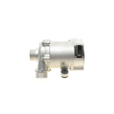 Помпа води BMW 1 (F20/21)/5 (F10) 2.0i 10- (N20B20A) (OE версія)
