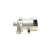 Помпа води BMW 1 (F20/21)/5 (F10) 2.0i 10- (N20B20A) (OE версія)