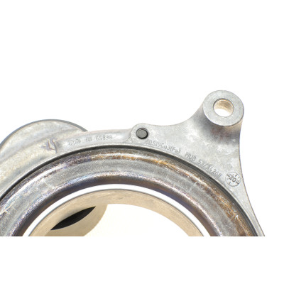 Натяжник ременя генератора BMW X2 (F39)/X3 (G01/F97) 17-, B37/B47/B57
