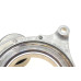 Натяжник ременя генератора BMW X2 (F39)/X3 (G01/F97) 17-, B37/B47/B57
