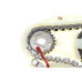 Комплект ланцюга насосу масляного BMW 3 (F30/F31)/5 (F10/F11) (N20B16/N20B20) 11-19 (z=70)