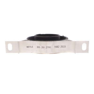 Підшипник підвісний BMW 3 (E46) 1.6-3.0i 00-06 (d=30mm)