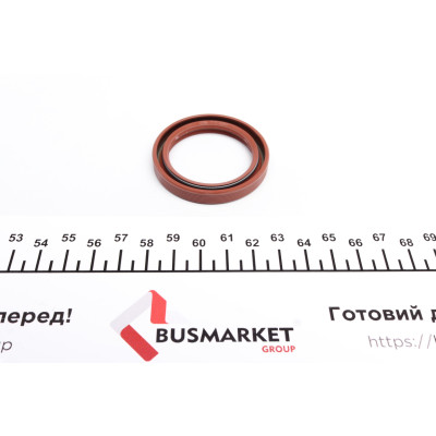 Сальник розподільного валу/колінвалу BMW 3/5/ Toyota Camry/Corolla/RAV 4 1.6-3.0 77-08 (38x50x7)