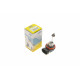 Автолампа H11 12V 55W PGJ19-2 Standard (H11 12V) Автолампа H11 12V 55W PGJ19-2 Standard (H11 12V)
