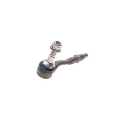Наконечник тяги рульової (R) BMW 5 (F10)/7 (F01-F04) 08-