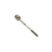 Тяга рульова BMW 3 (G20/G80/G28/G21/G81)/X3 (G01/F97/G01)/X4 (G02/F98) 17- (L=250mm)
