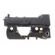 Кришка клапанів BMW 3 (E90)/5 (E60)/X3 (E83) 2.0 i 04-15 N46 Кришка клапанів BMW 3 (E90)/5 (E60)/X3 (E83) 2.0 i 04-15 N46