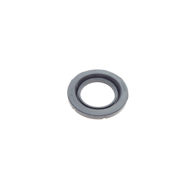 Ремкомплект супорта (переднього) MB E-class/M-class/Opel Astra 09- (d=40/44mm) (Brembo) (+4 поршня)