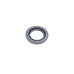 Ремкомплект супорта (переднього) MB E-class/M-class/Opel Astra 09- (d=40/44mm) (Brembo) (+4 поршня)