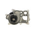 Помпа води BMW 3 (E90/E92/E93/F30/F34/F80)/5 (F10/F07/F11)/X5 (F15/F85) 1.8-2.5d