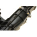 Колектор впускний BMW 3 (E90/E92/E93)/ 5 (F10/F11)/ 7 (F01/F02) 07-13 (N57) (з прокладкою)
