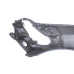 Крило (переднє/R) BMW X5 (E70) 06-13 (с отв. під форсунку омивача)