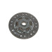 Демпфер + комплект зчеплення BMW 5 (E60)/X3 (E83) 02-10 M57 D30