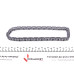 Ланцюг ГРМ BMW 5 (E39)/7 (E38)/8 (E31)/X5 (E53)/VW Touareg 90-10- (z=54) (M62)