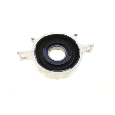 Підшипник підвісний BMW 5 (F07/F10/F11)/6 (F06/F12/F13)/7 (F01-F04) 08- N57/N63/N55