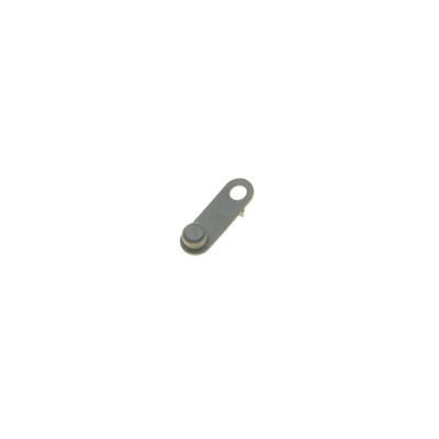 Ремкомплект супорта (заднього) BMW 3 (E36/46)/5 (E34) 94-06 (d=40mm) (Ate) (+поршень)