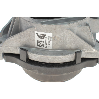 Подушка двигуна (R) BMW 1 (F20/F21)/2 (F22/F23/F87)/3 (F30//31/F80) 1.5-3.0 11- B47/N47