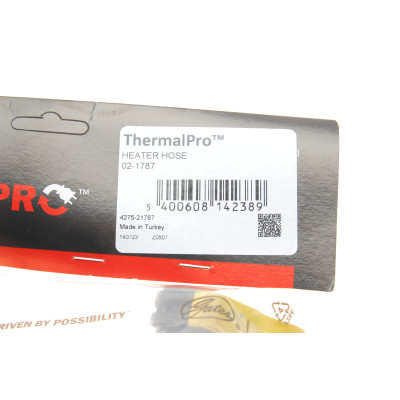 Патрубок радіатора BMW 3 (F30/F80)/5 (F10)/X5 (F15/F85) 10-18 N20/N26