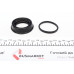 Ремкомплект супорта (заднього) BMW X3 (E83) 04- (d=42mm) (+ поршень) (Ate)