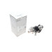 Клапан EGR BMW 3 (F30/G20)/5 (F10/G30) 09- (B47/B57)
