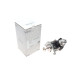 Клапан EGR BMW 3 (F30/G20)/5 (F10/G30) 09- (B47/B57)