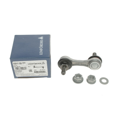 Тяга стабілізатора (заднього) BMW 5 (E39) 95-