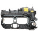 Кришка клапанів BMW 3 (F30/F80)/4 (F32/F82)/5 (F10/)X5 (F15/F85) 09-