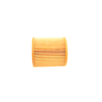 Фільтр масляний BMW (E90/F30)/5 (E60/F10) 05-16 (N52/N53/N20/N55)