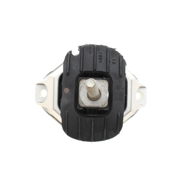 Подушка двигуна (R) BMW 5 (E60/E61/E63)/6 (E64) 2.2/2.5/3.0 01-10
