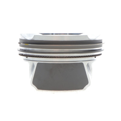 Поршень BMW 5 (F10/F11/F07) 09-17/X5 (F15) 13-18 N55 (84.50mm/+0.50)