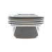 Поршень BMW 5 (F10/F11/F07) 09-17/X5 (F15) 13-18 N55 (84.50mm/+0.50)