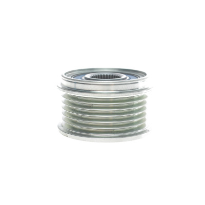 Шків генератора BMW 3 (E90/F30/F80)/ 5 (F10) 05-16