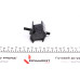 Подушка двигуна (R) BMW 3 (E36) 2.0-2.5i 90-98/5 (E34) 2.0-2.5i 90-96