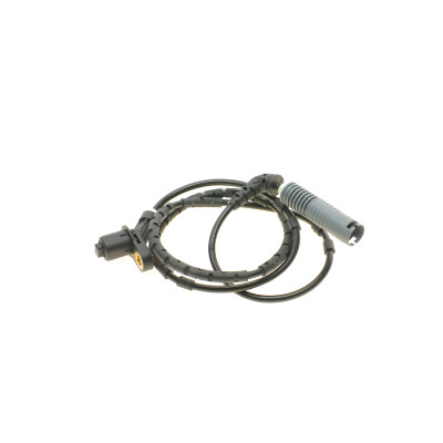 Датчик ABS (задній) BMW 3 (E46) 98-05 (HÜCO)