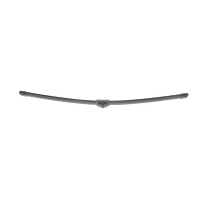 Щітка склоочисника (475 мм) VW Golf/Passat/Polo/Audi A3/BMW 3 (E90/F30/F80)/5 (G30/F90) 00-
