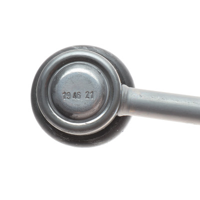 Тяга стабілізатора (переднього) BMW 5 (F10/F18)/7 (F01-F04) 2.0-6.0 08- (L=298.4mm)