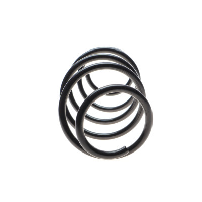 Пружина (передня) BMW X3 (F25) sDrive 18d/20i 12-17 (SUV) (без спорт.ход.ч.)