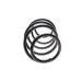 Пружина (передня) BMW X3 (F25) sDrive 18d/20i 12-17 (SUV) (без спорт.ход.ч.)