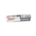 Свічка розжарювання Citroen Jumper/Fiat Scudo/Peugeot Partner 1.9/2.5 D/TD -98 Свічка розжарювання Citroen Jumper/Fiat Scudo/Peugeot Partner 1.9/2.5 D/TD -98