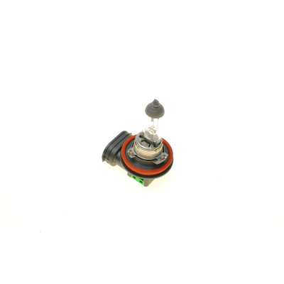 Автолампа H11 12V 55W PGJ19-2 Long Life