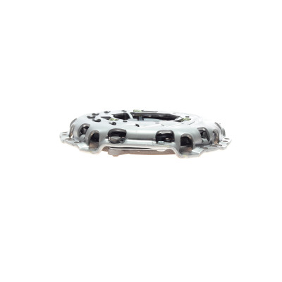 Комплект зчеплення BMW 3 (F30/F80/5 (F10/G30/F90) 13- B47/N47