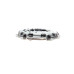 Комплект зчеплення BMW 3 (F30/F80/5 (F10/G30/F90) 13- B47/N47