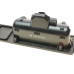 Кнопка відкривання багажника BMW 2 (F23)/3 (F30)/4 (F32)/5 (F10) 10-