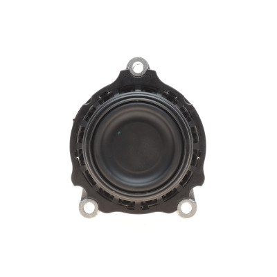 Подушка двигуна BMW X3 (F25) 2.0D 10-17 N47 (L) 