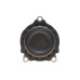 Подушка двигуна BMW X3 (F25) 2.0D 10-17 N47 (L) 